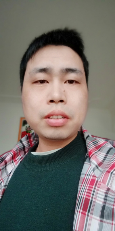 阿飞的第二张照片--爱情114