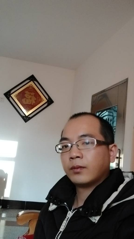 心灵游侠的第一张照片--爱情114