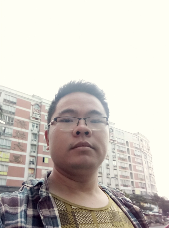 今生今世的第一张照片--爱情114