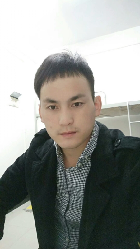 一米阳光的第一张照片--爱情114