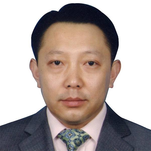 巧克力绅士的第二张照片--爱情114