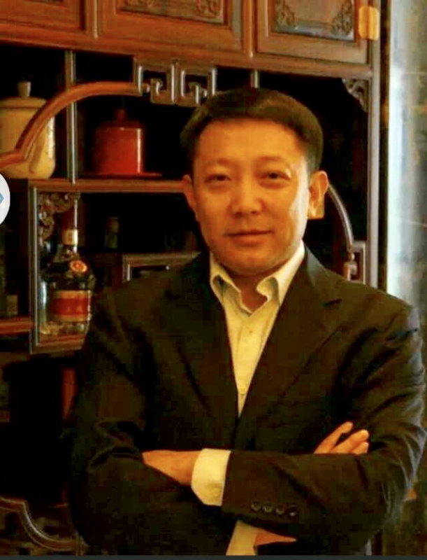 巧克力绅士的第三张照片--爱情114