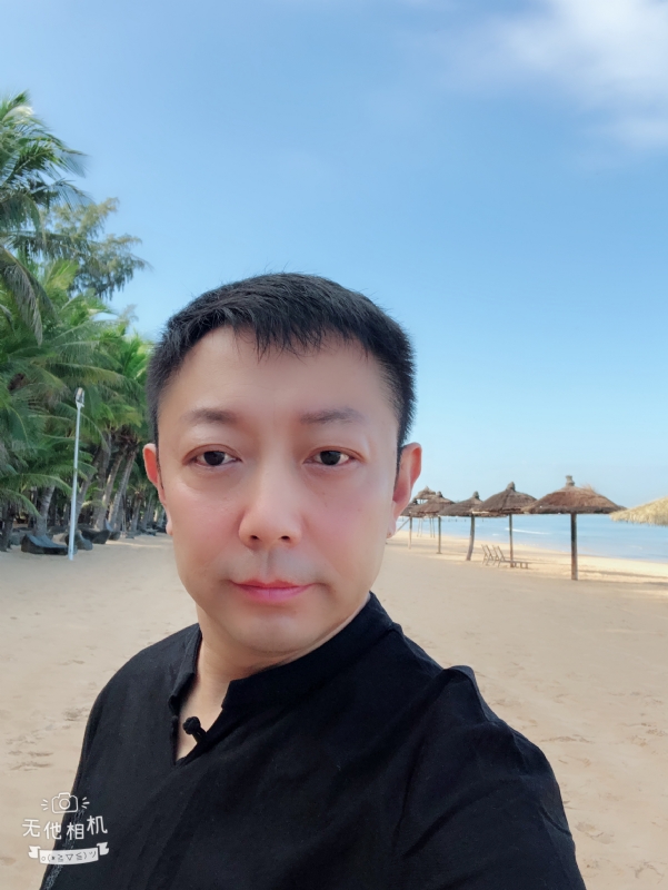 巧克力绅士的第五张照片--爱情114