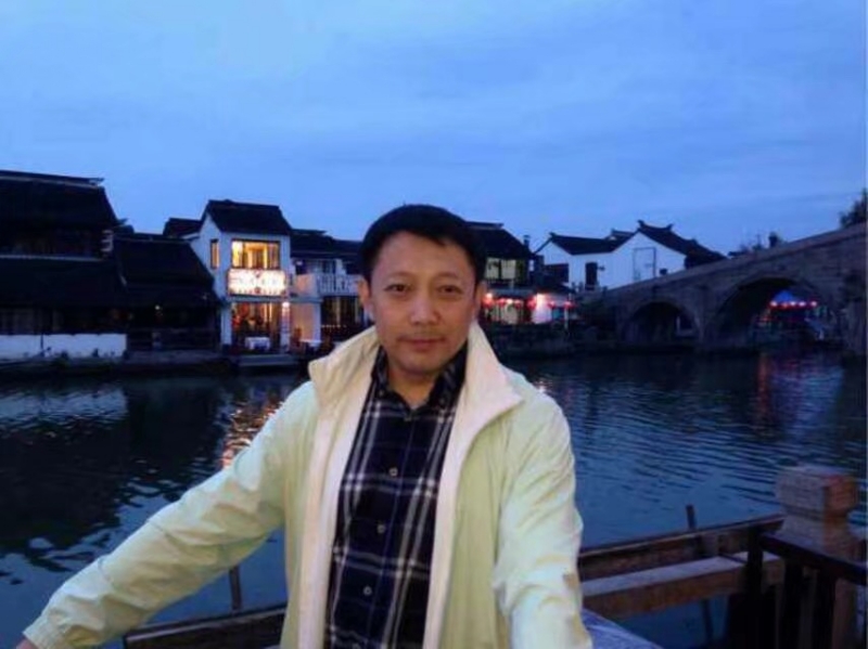 巧克力绅士的第六张照片--爱情114