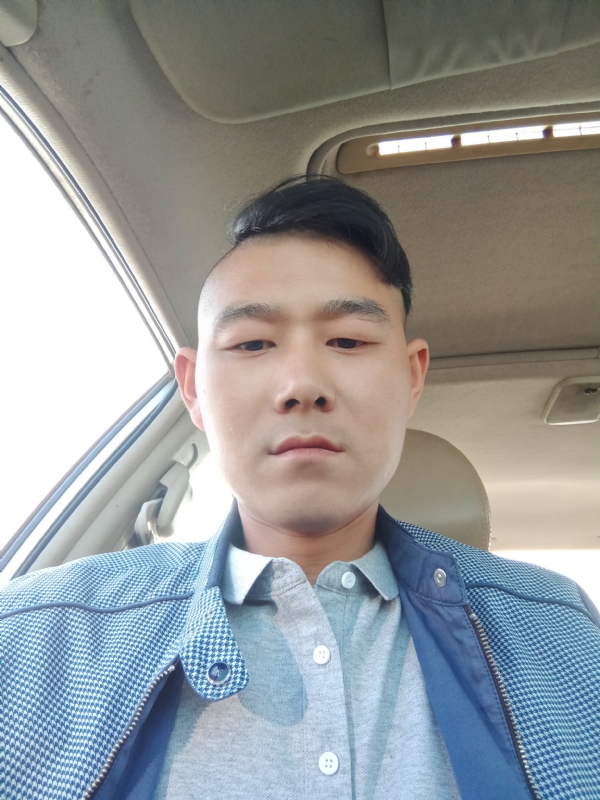 受伤的人的第一张照片--爱情114