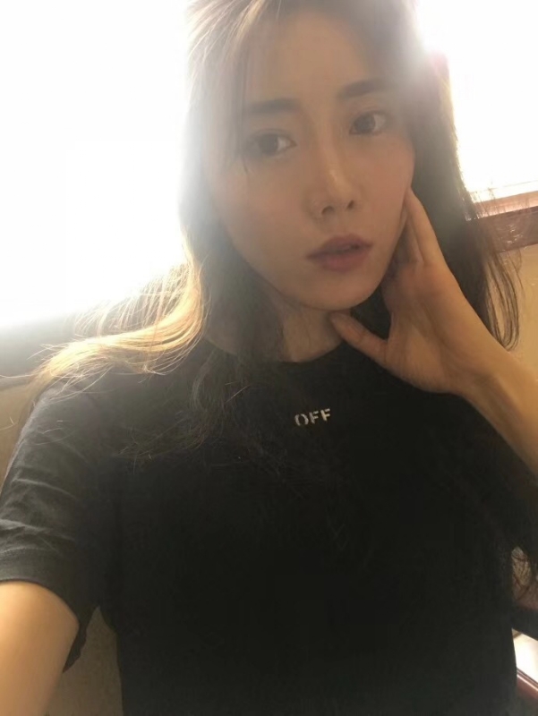 小淘氣的第一张照片--爱情114