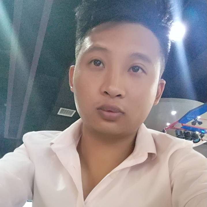 爱一人足矣的第一张照片--爱情114