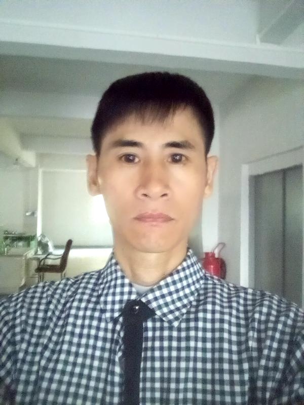 蜗牛相亲的第二张照片--爱情114