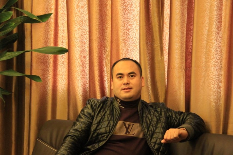 風雨後的第一张照片--爱情114