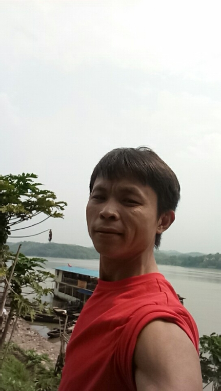 自然的第一张照片--爱情114