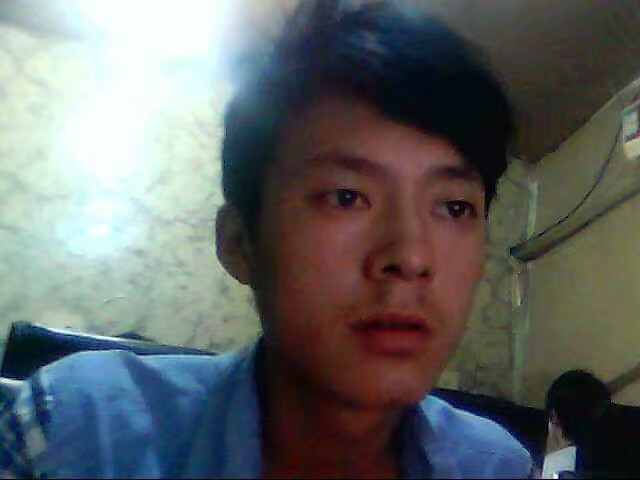 雪中送炭的第一张照片--爱情114