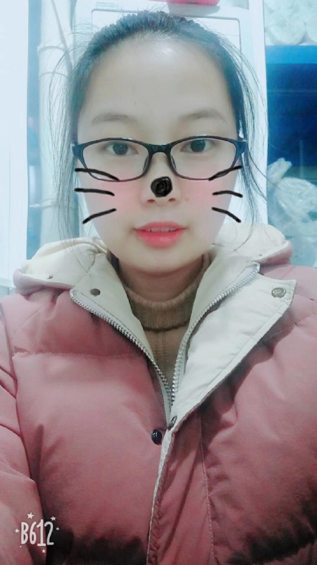 驼色的第一张照片--爱情114