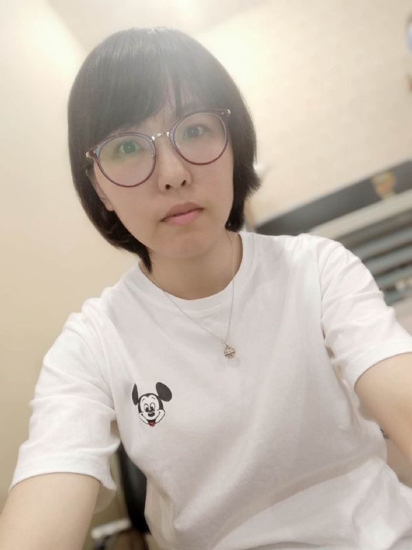 至简至繁的第一张照片--爱情114