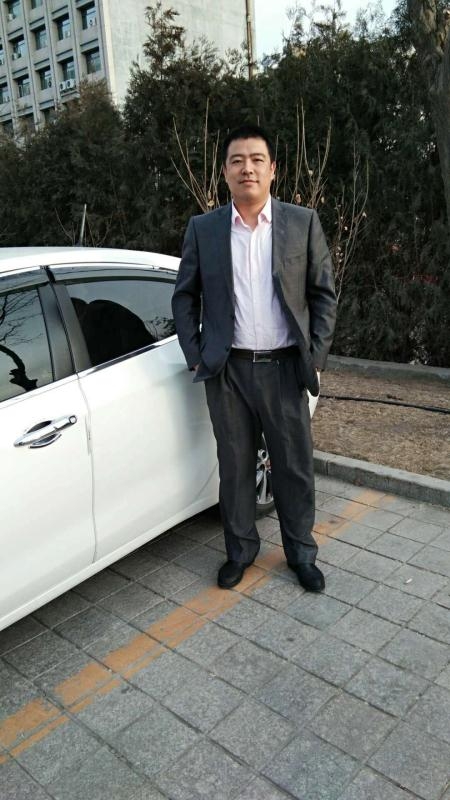 天天的第一张照片--爱情114