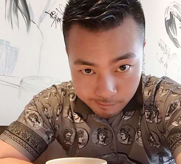 刘江平的第一张照片--爱情114