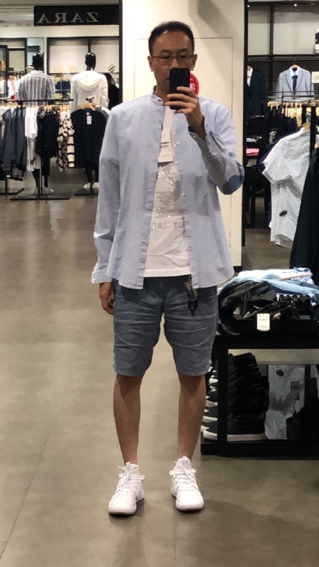 Leon的第一张照片--爱情114