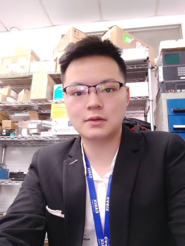 仙人掌的第一张照片--爱情114