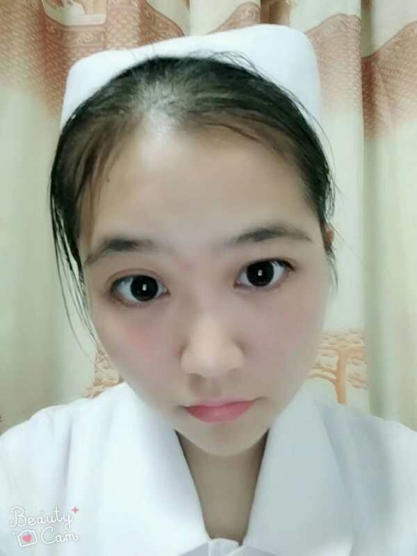 美美的第二张照片--爱情114