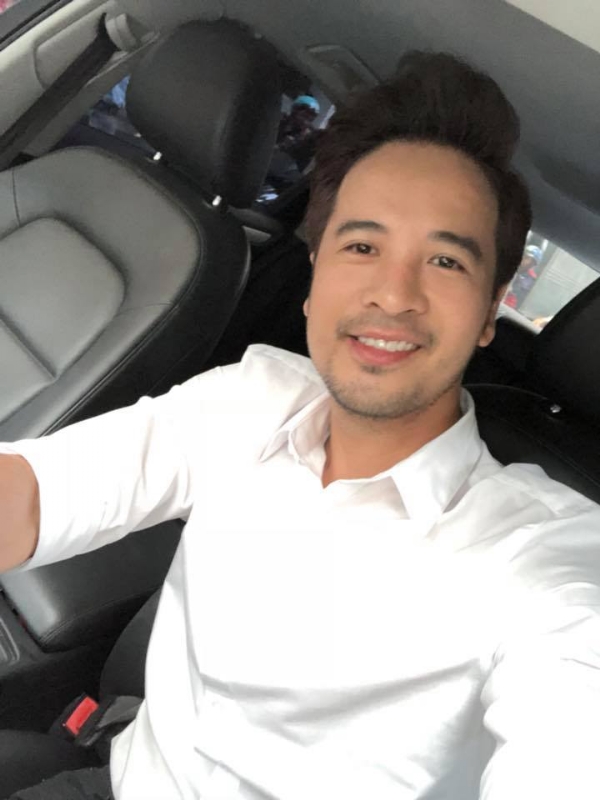 余生的第三张照片--爱情114