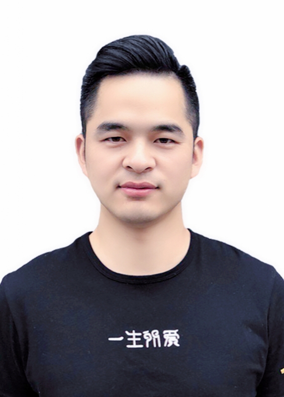 戏梦巴黎的第一张照片--爱情114