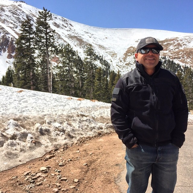 Jubran的第一张照片--爱情114