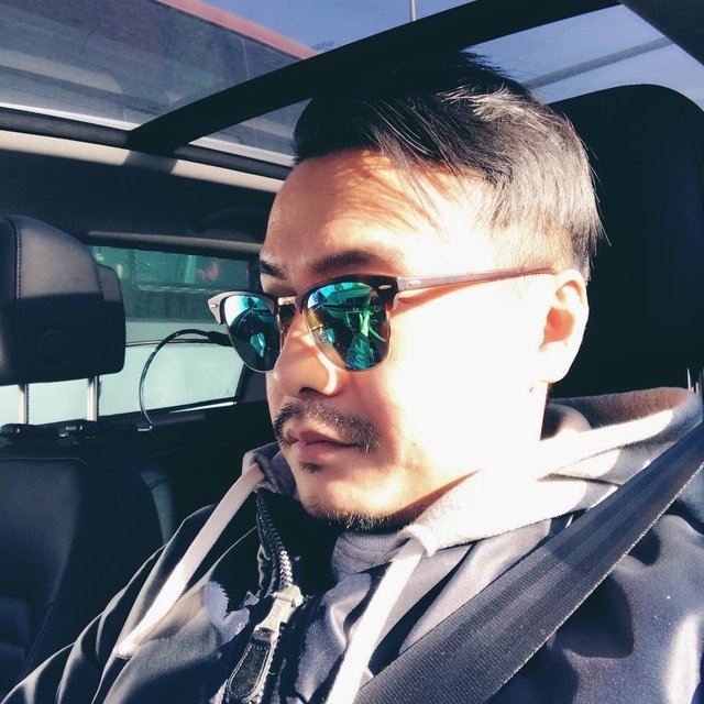 鱼丸粗面的第二张照片--爱情114