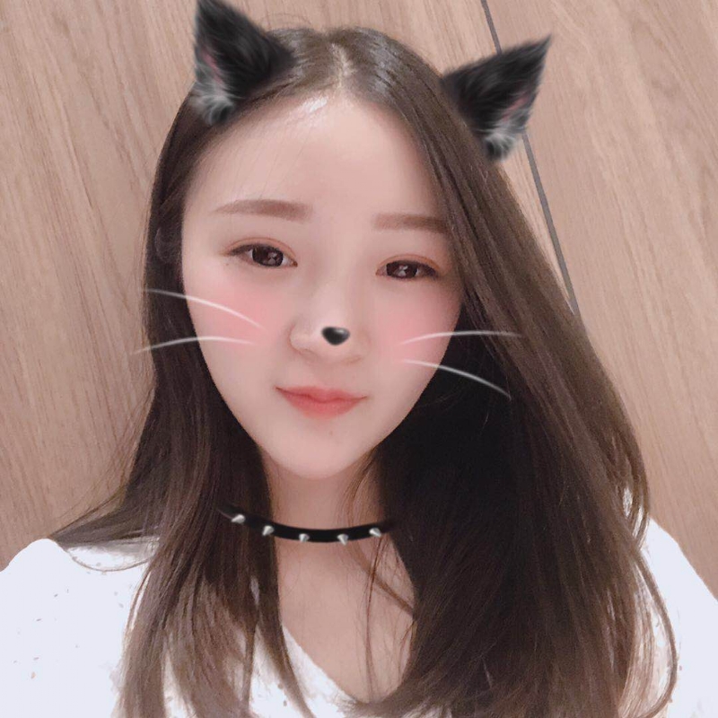 女子心的第一张照片--爱情114