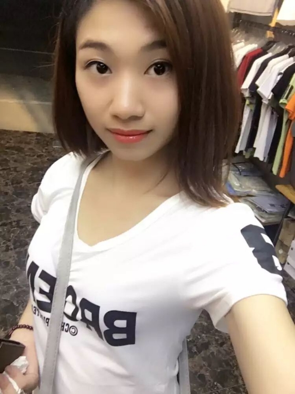 小小的太阳的第一张照片--爱情114