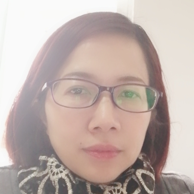 再来一生的第一张照片--爱情114