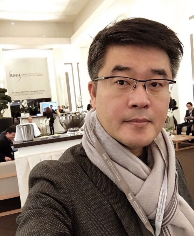 天马行空的第一张照片--爱情114