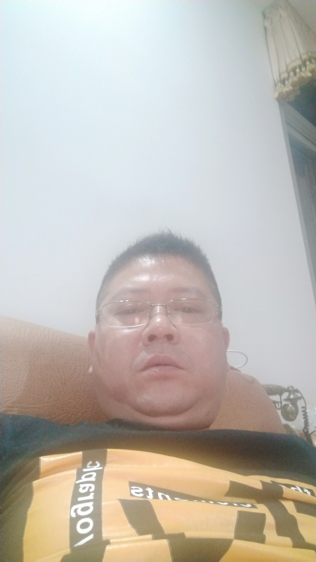 阿明的第一张照片--爱情114