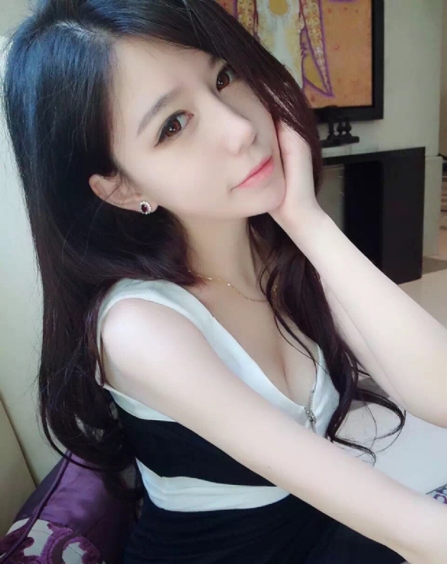 浅夏诗韵的第一张照片--爱情114