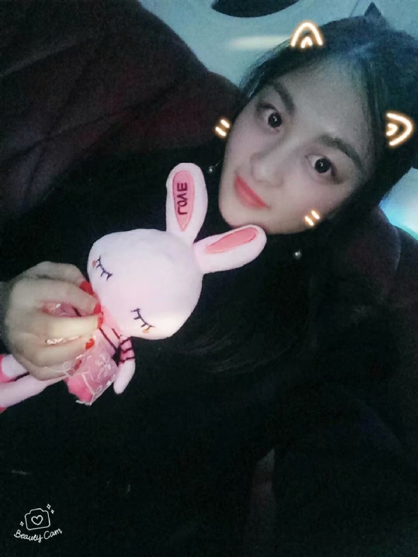 你好的第一张照片--爱情114