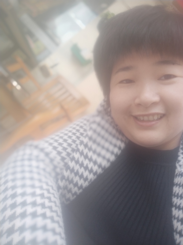 等有缘人的第二张照片--爱情114