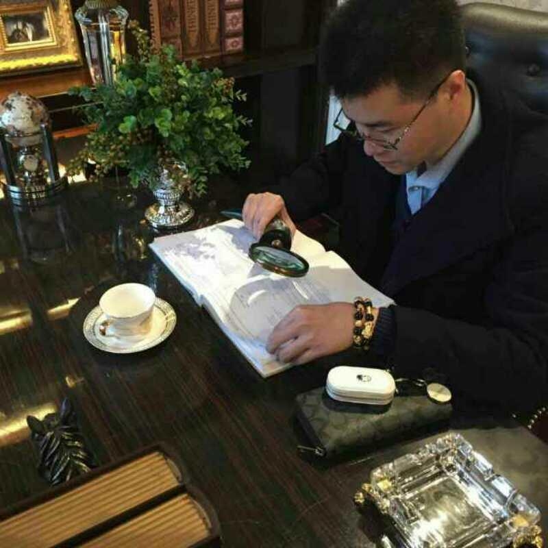 海纳百川的第一张照片--爱情114