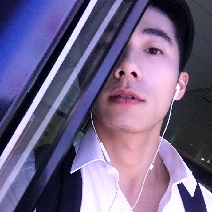 心若磐石的第二张照片--爱情114