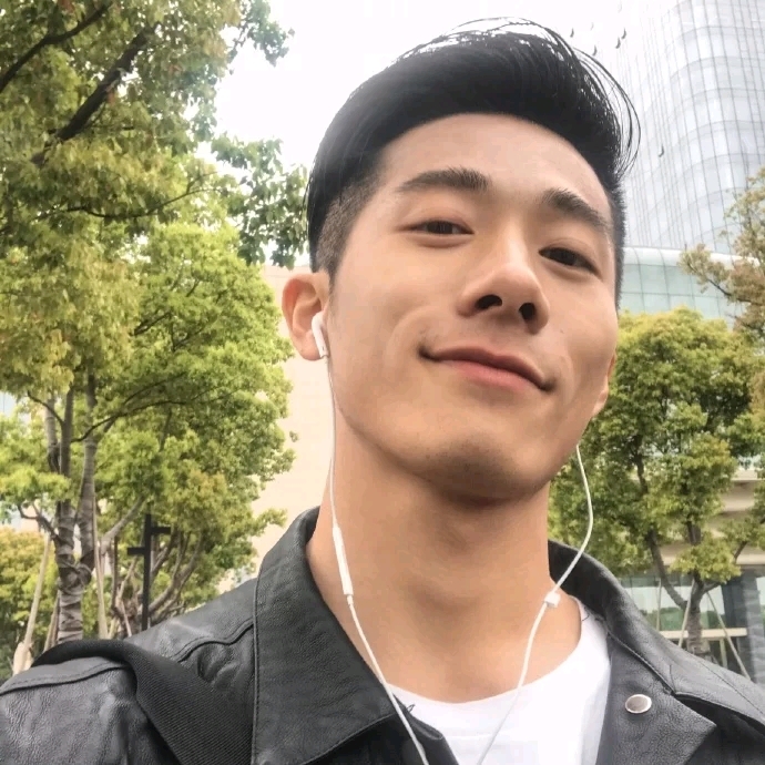 心若磐石的第三张照片--爱情114