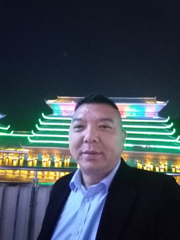 幸福的港湾的第一张照片--爱情114