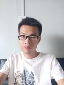 只求缘分来到的第一张照片--爱情114