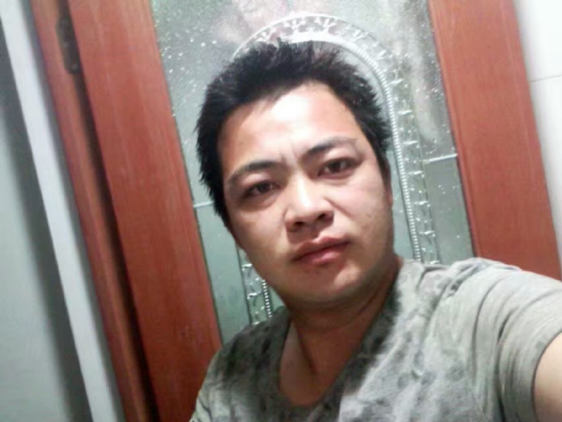 往事随风的第一张照片--爱情114