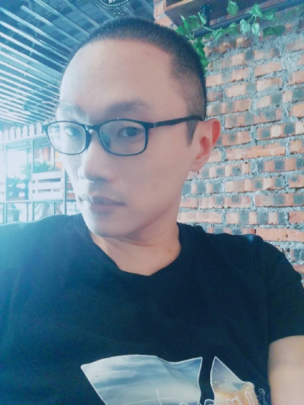 恒星的恒心的第一张照片--爱情114