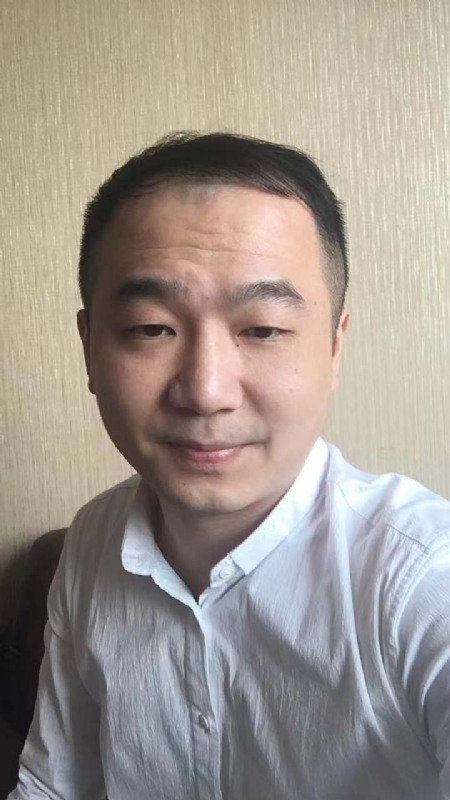 陈泽龙的第一张照片--爱情114