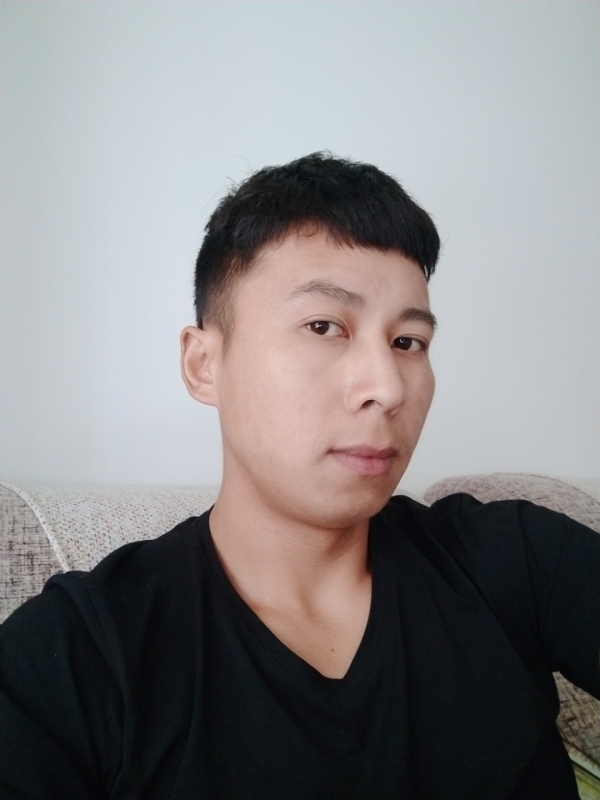 凡华的第一张照片--爱情114