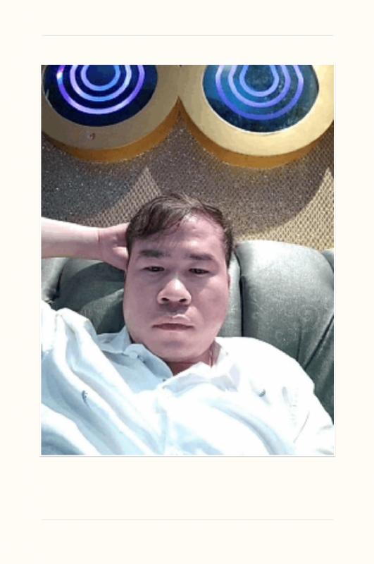 你的眼角流看我的泪的第一张照片--爱情114