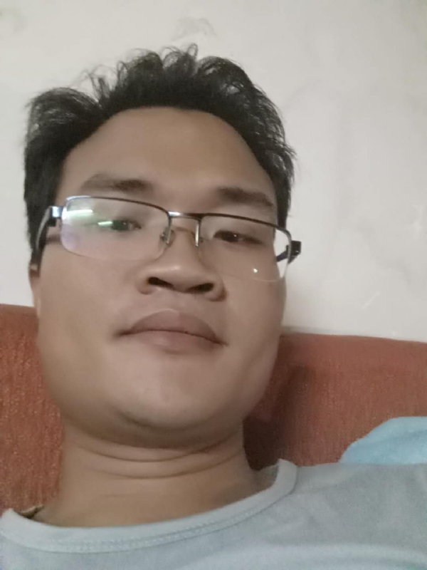 陈欣宇的第一张照片--爱情114
