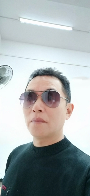 水进的第一张照片--爱情114