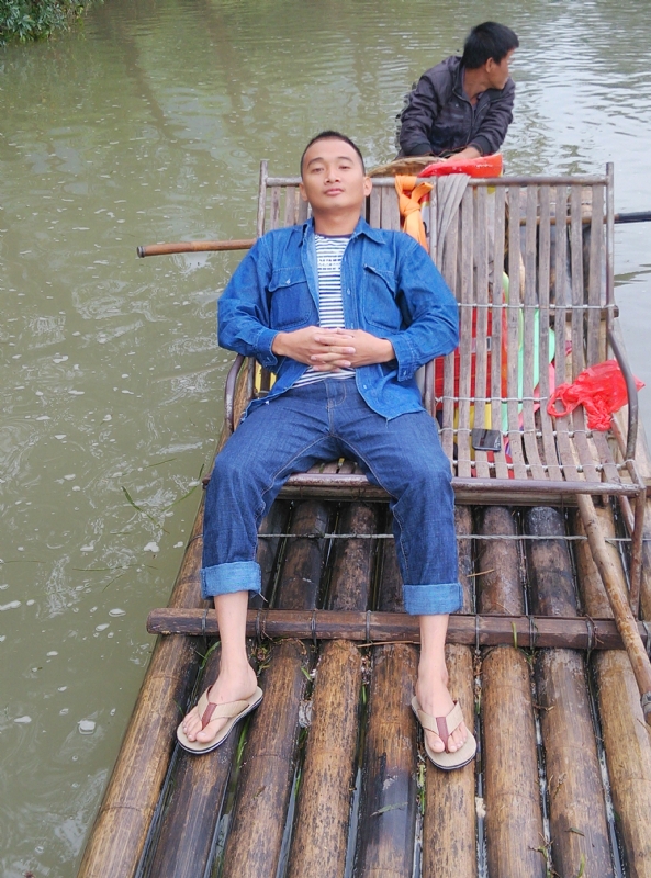 缘来系你的第一张照片--爱情114