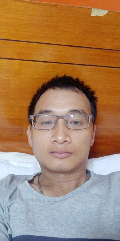 缘来系你的第二张照片--爱情114