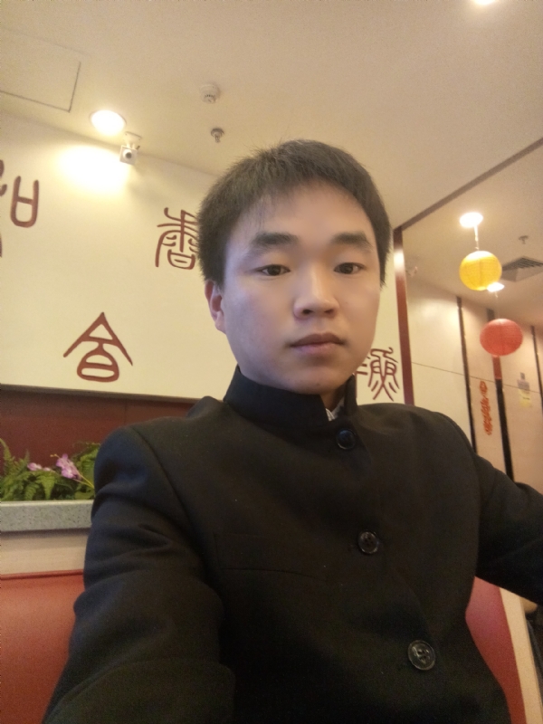 夜凉露沾衣的第一张照片--爱情114