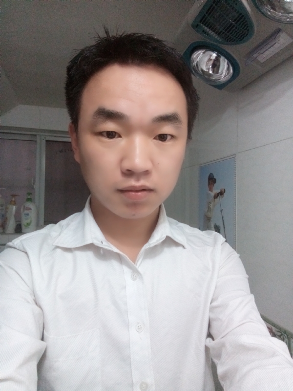 夜凉露沾衣的第二张照片--爱情114